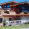 Haus Andreas - Kitzbühel