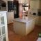 Villa Es Pont, bis 10Pers, BBQ