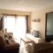 Apartamento Sant Roc