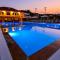 Foto: Aqua Mare Resort 44/112