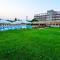 Foto: Aqua Mare Resort 54/112