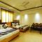 Hotel Krishna - By RCG Hotels