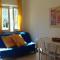 Suites Mondello Deluxe