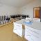 Holiday Home in Starigrad by the Beach