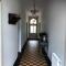 Bed & Breakfast Huis Sevenaer
