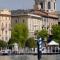 B&B Residenza Cavour