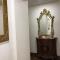 B&B Foria 210