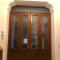 B&B Foria 210