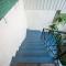 Barn1920s Hostel - 万象