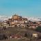 La casa di Chiara