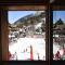 Appartement Le Caboen Les Planards - Chamonix-Mont-Blanc