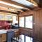Appartement Le Caboen Les Planards - Chamonix-Mont-Blanc