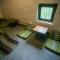 Barn1920s Hostel