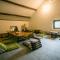 Barn1920s Hostel