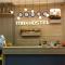 Max Hostel