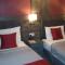 Masslink Guest House