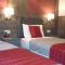 Masslink Guest House