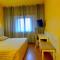 Ai Ronchi Motor Hotel Brescia