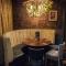 The Coachman Hotel