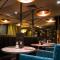 The Coachman Hotel