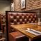 The Coachman Hotel