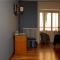 B&B Residenza Cavour