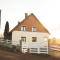 Horizon Aubrac Laguiole photo 17