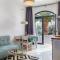 Apartman Visnja - Podgora