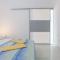 Apartman Visnja - Podgora
