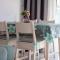 Apartman Visnja - Podgora