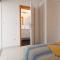 Apartman Visnja - Podgora