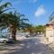 Apartman Visnja - Podgora
