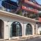 Apartman Visnja - Podgora