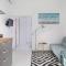 Apartman Visnja - Podgora