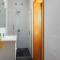 Apartman Visnja
