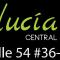 Foto: Lucia - Central 6/70