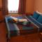 Foto: Guest House Gergevana 52/52