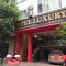 Luxury Hotel Foto: Luxury Hotel