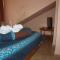 Foto: Guest House Gergevana 36/52