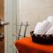 Grand Bedroom Aptm Palace Top Location