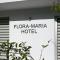 Flora Maria Hotel