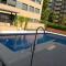 Bonita vivienda en San Sebastian de los Reyes