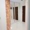 Apartament Zacisze De LUX - 马尔堡