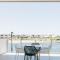 Foto: Waterfront Retreat Lake Birtinya 20/24