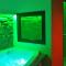 B&B Il Libro Verde