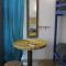 Bed & Chai Guesthouse