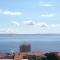 Near the beach,free parking&wifi