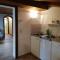 Ferienwohnung Holiday Lienz
