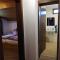 Ferienwohnung Holiday Lienz