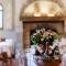 Hotel Auberge DAlle